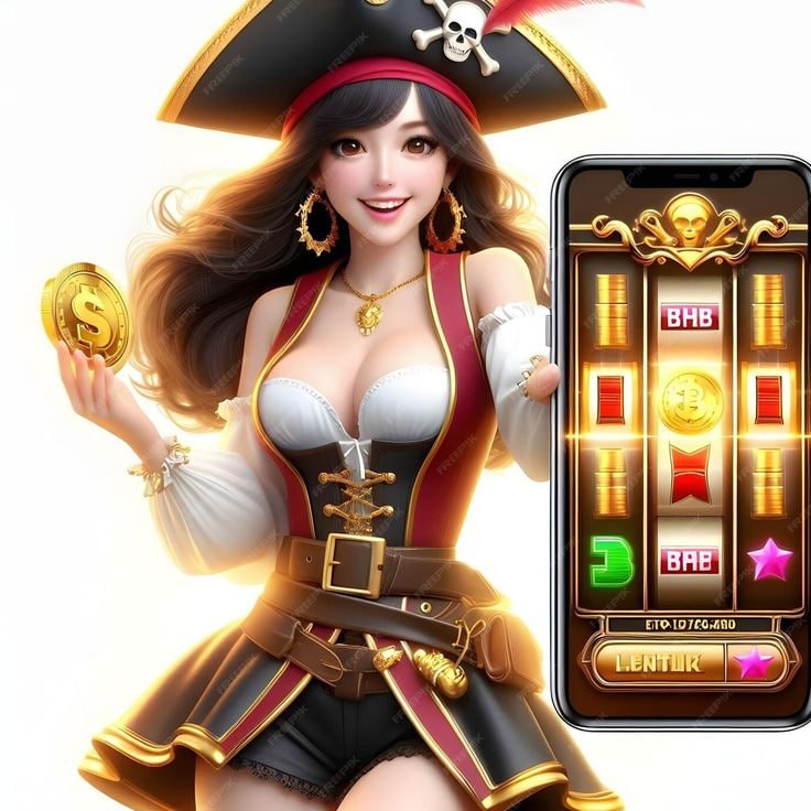 igjogo igjogo