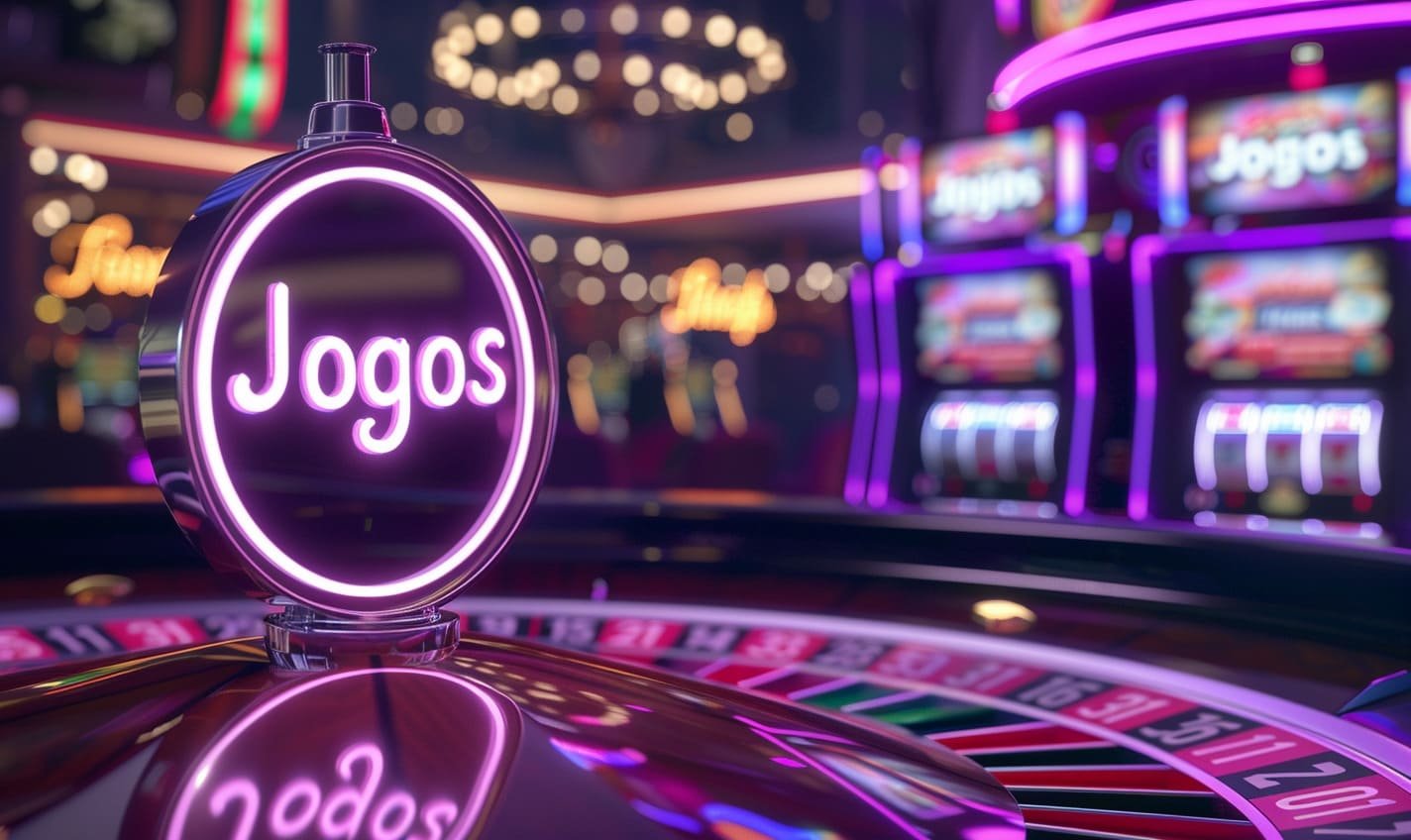 igjogo igjogo